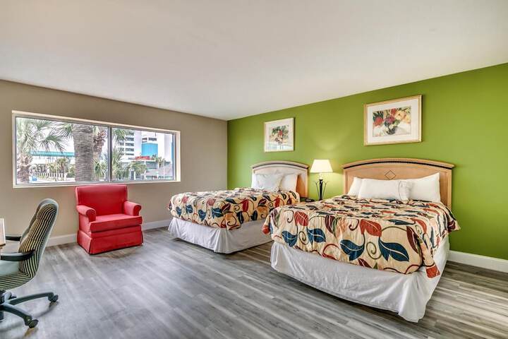 Room 15 of 23