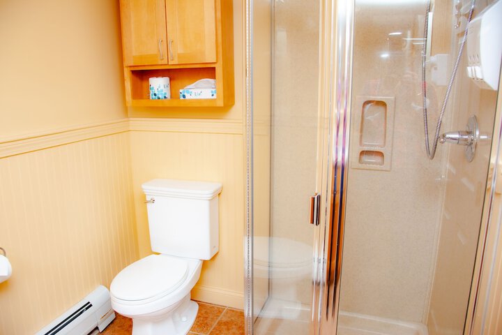 InnSeason Resorts Pollard Brook