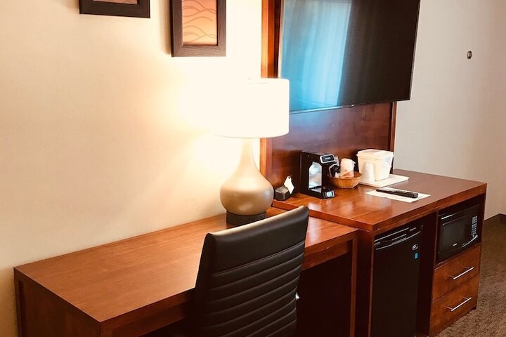 Room 92 of 136