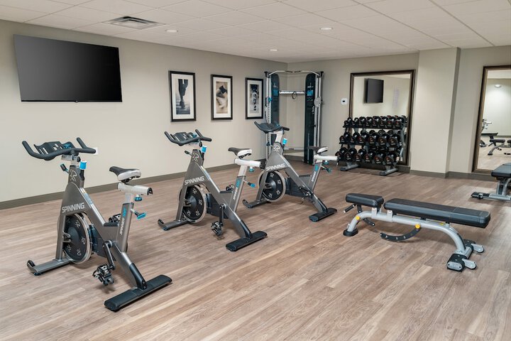 Health and Fitness 68 of 70