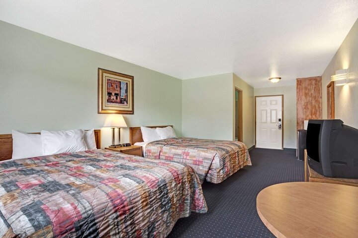 Room 19 of 23