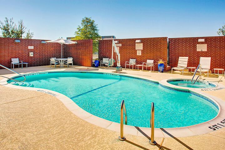 Pool 2 of 30