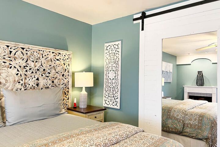 Room 78 of 147
