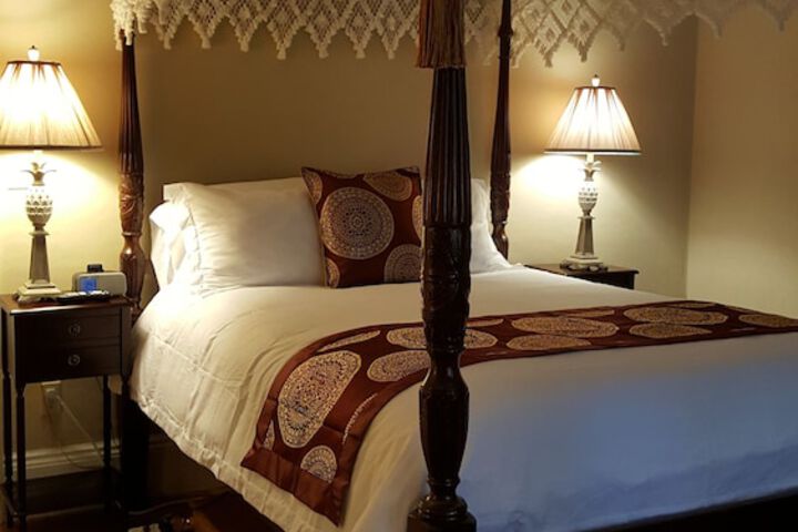 Room 30 of 73