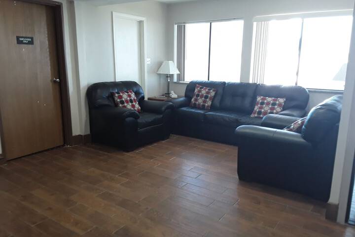 Hotel Interior 6 of 21