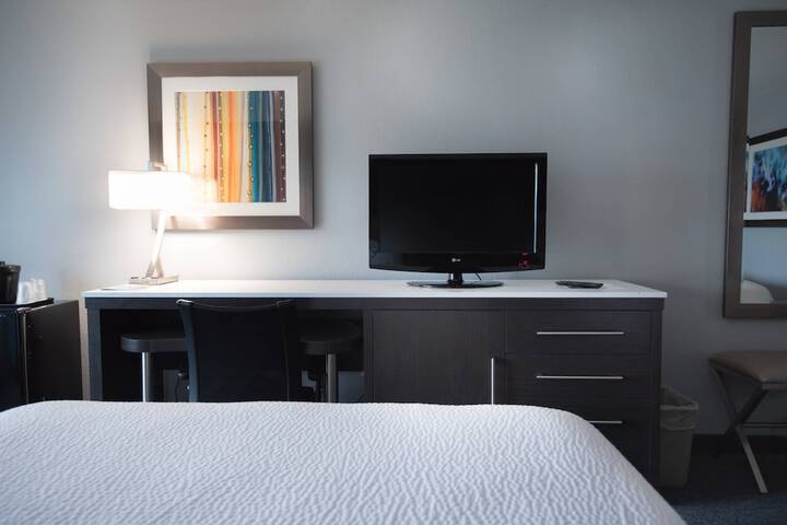 Room 13 of 24