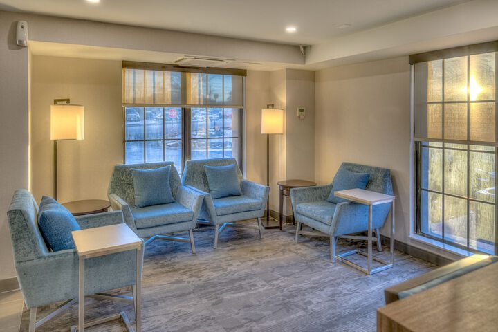 Hotel Interior 8 of 67
