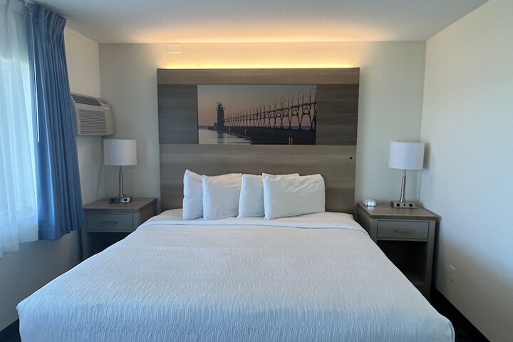 Room 19 of 47