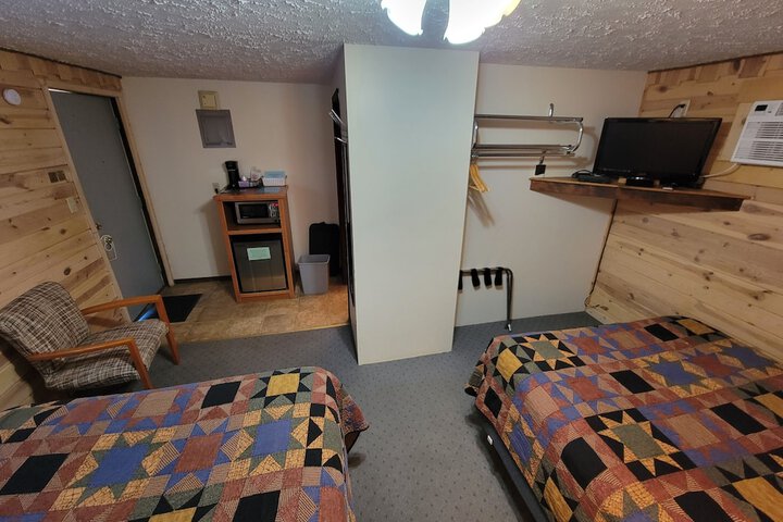 Room 20 of 32