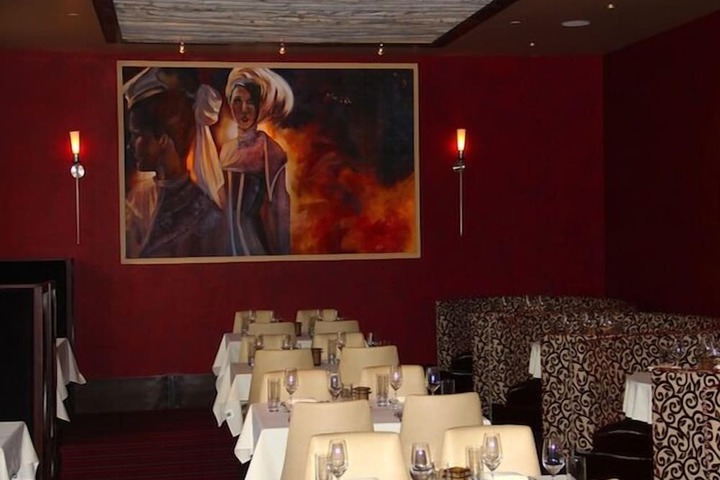 Dining 55 of 69