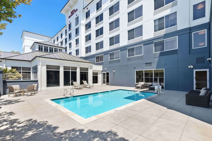 Pool 5 of 42