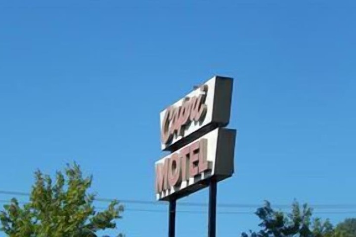 Hotel 2 of 19
