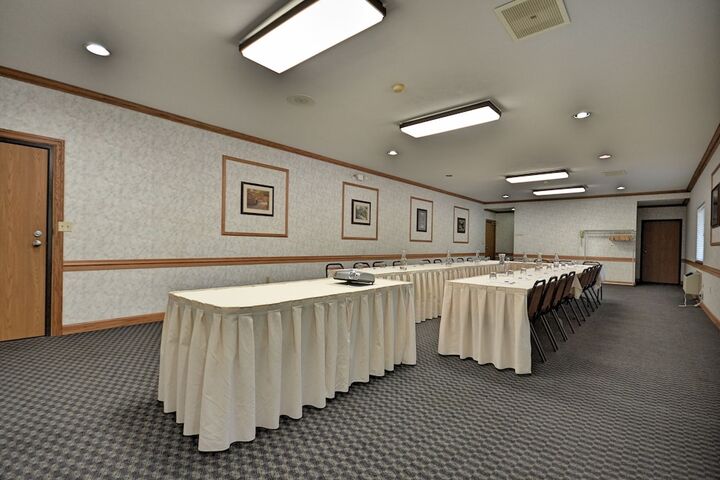Meeting 54 of 63