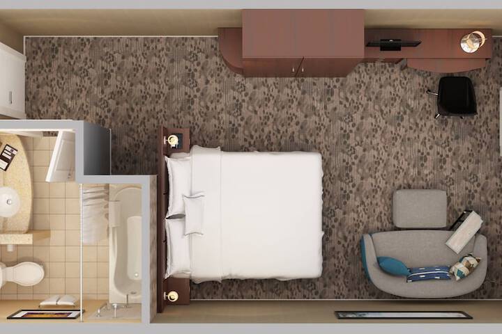 Room 18 of 47