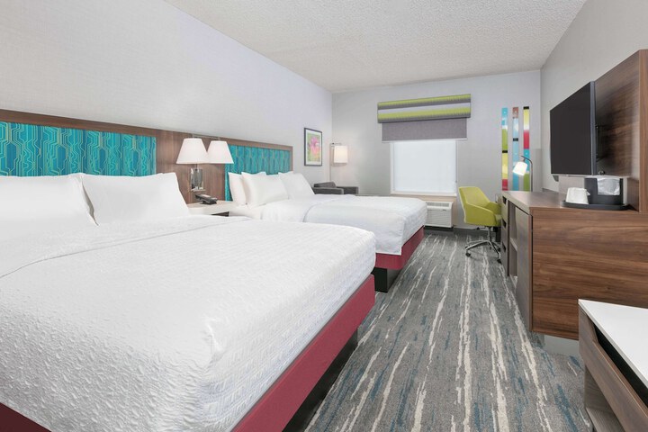 Room 16 of 30