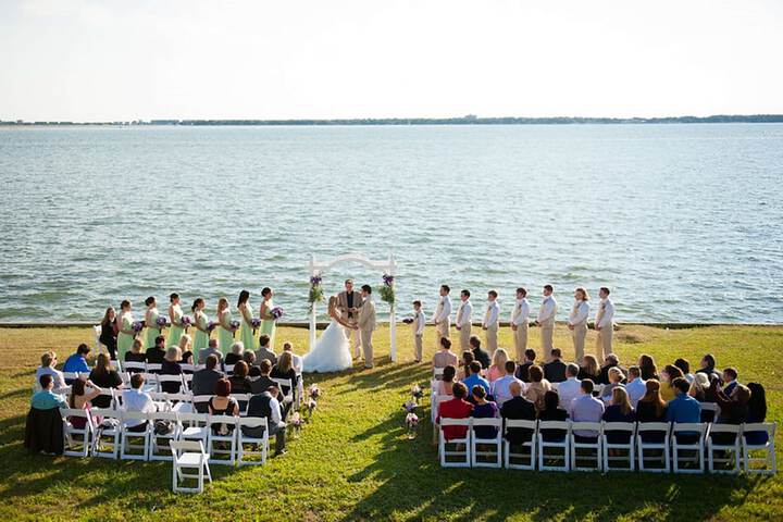 Wedding/Banquet 26 of 26