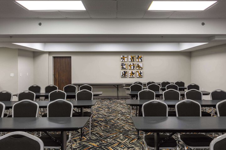 Meeting 83 of 98