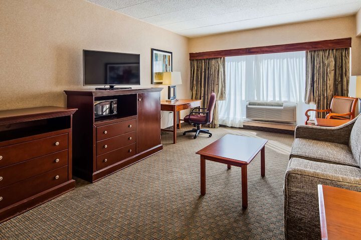 Room 18 of 45