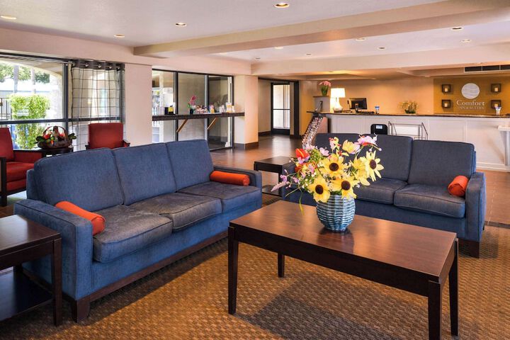 Hotel Interior 16 of 48