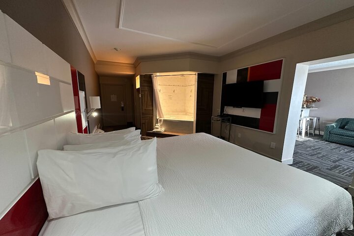 Baymont by Wyndham Medicine Hat