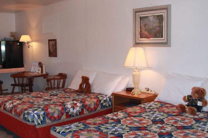 Room 60 of 90