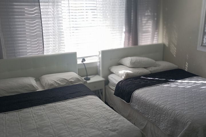 Room 14 of 26