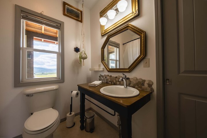 Hollenback Heights Epic Views!
