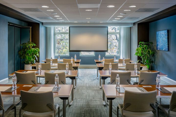 Meeting 79 of 98