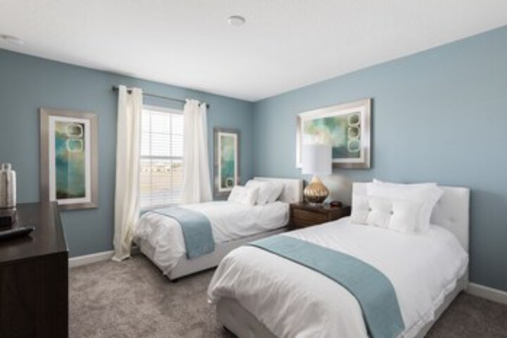 8977SID the Retreat at ChampionsGate