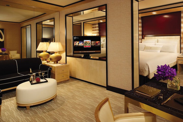 Room 26 of 65