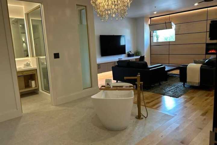 Room 55 of 110
