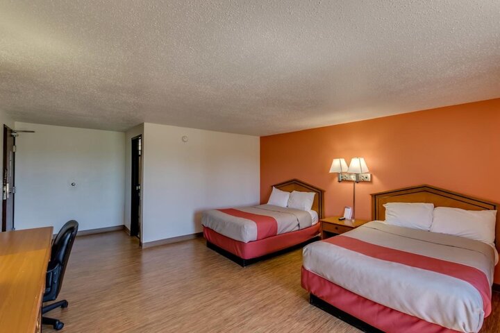 Room 42 of 48