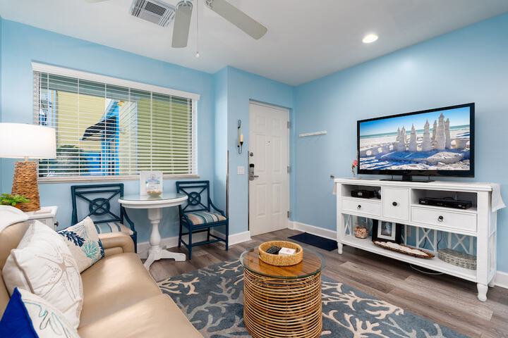 Room 273 of 345
