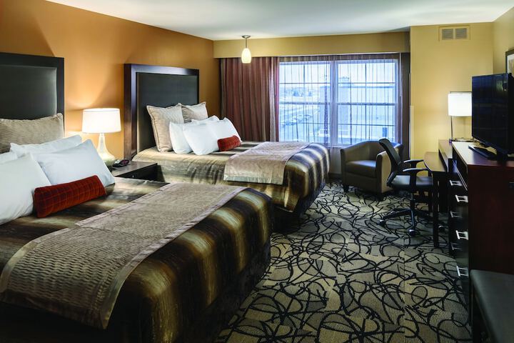 Room 27 of 39