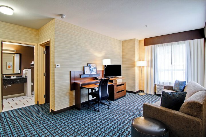 Room 20 of 30
