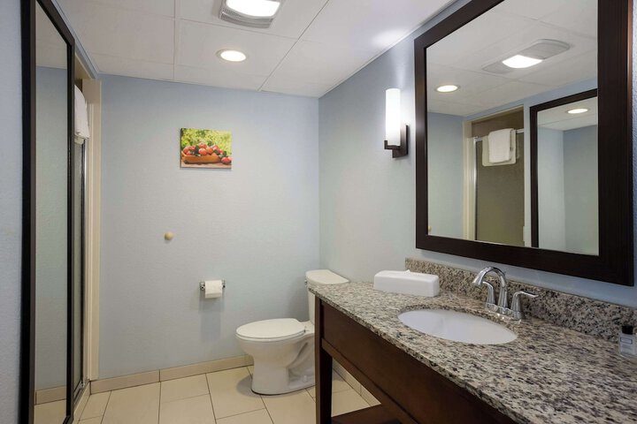 The Inn at Apple Valley an Ascend Collection Hotel