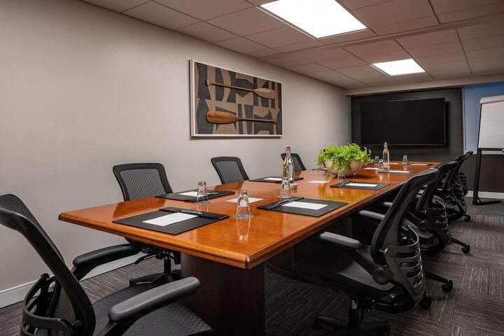 Meeting 79 of 134