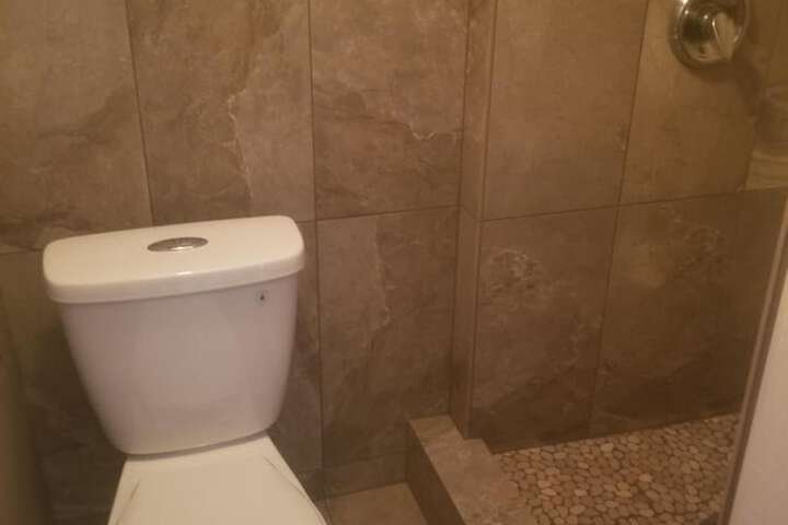 Room 12 of 26