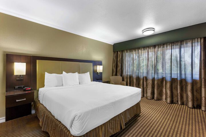 Room 13 of 31
