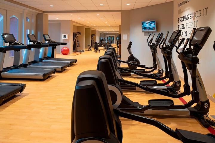 Health and Fitness 36 of 39