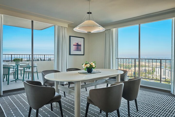 Pendry Newport Beach