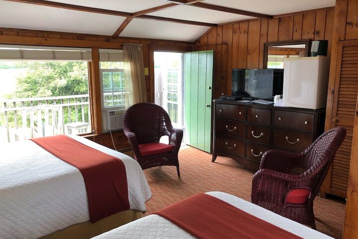 Room 18 of 45