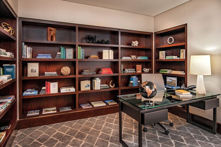 Room 62 of 159
