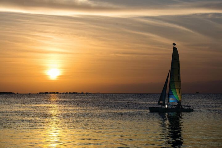 Playa Largo Resort & Spa Autograph Collection
