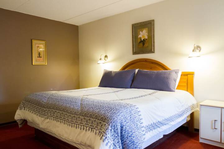 Room 40 of 80