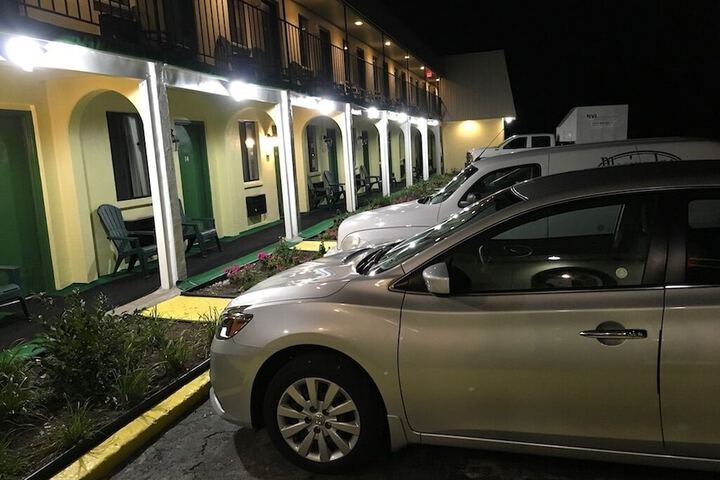 Hotel 4 of 66
