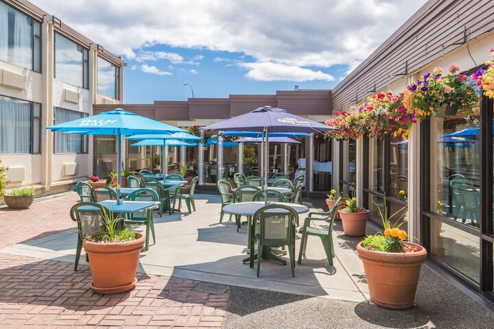 Terrace/Patio 62 of 67