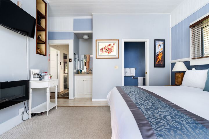 Room 31 of 59