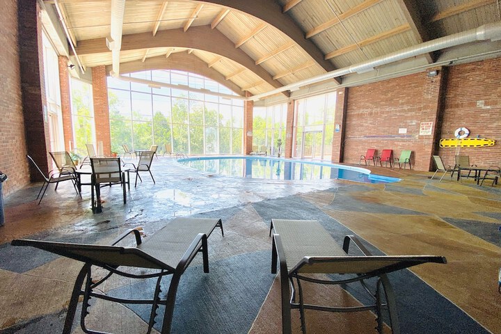 Pool 5 of 50