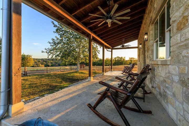 Terrace/Patio 97 of 113